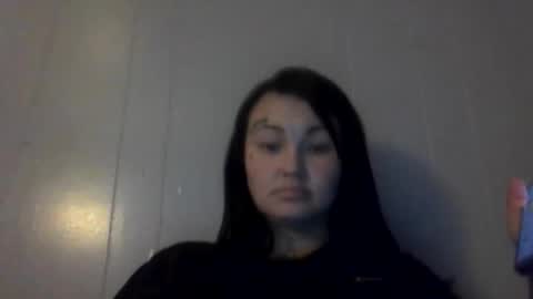 toxicanikki online show from 02-01-26, 01:15