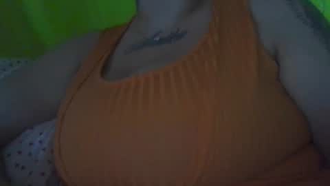 toxicanikki online show from 02-08-26, 09:18