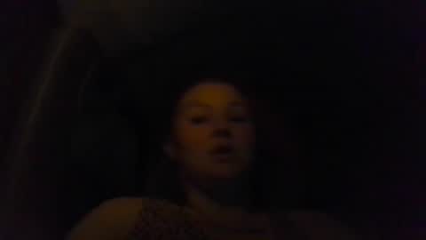 toxicanikki online show from 03-07-26, 02:19