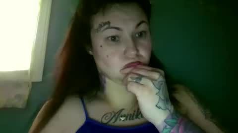 toxicanikki online show from 06-04-26, 05:41