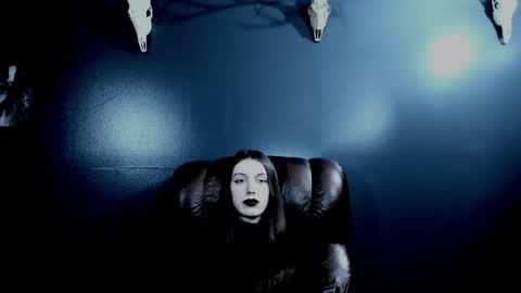 toxicdomme online show from 01-05-26, 07:17