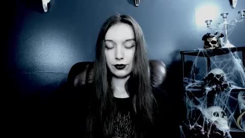 toxicdomme online show from 02-13-26, 05:53