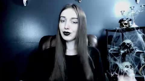 toxicdomme online show from 02-16-26, 06:26