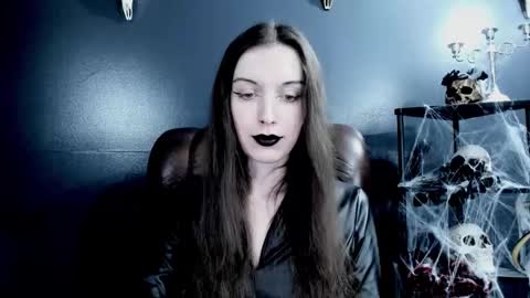 toxicdomme online show from 03-11-26, 07:31