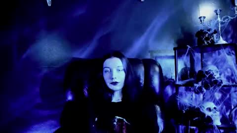 toxicdomme online show from 03-19-26, 07:29