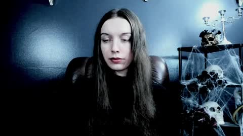 toxicdomme online show from 03-26-26, 07:30