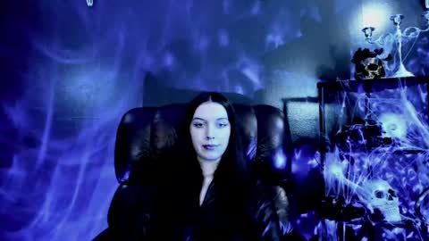 toxicdomme online show from 04-17-26, 06:44