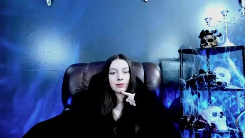 toxicdomme online show from 04-23-26, 07:05