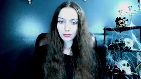 toxicdomme online show from 04-24-26, 03:25