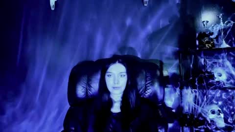 toxicdomme online show from 05-19-26, 06:03