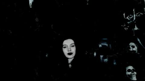 toxicdomme online show from 06-15-26, 07:38