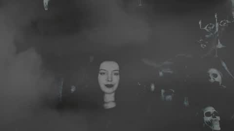 Snapshot of toxicdomme chatting on 06-16-26, 05:15 toxicdomme online show from 06-16-26, 05:15