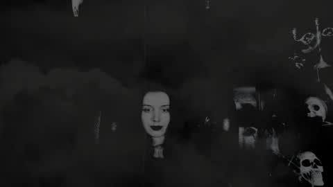 Snapshot of toxicdomme chatting on 06-17-26, 06:09 toxicdomme online show from 06-17-26, 06:09
