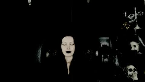 Snapshot of toxicdomme chatting on 06-22-26, 05:10 toxicdomme online show from 06-22-26, 05:10