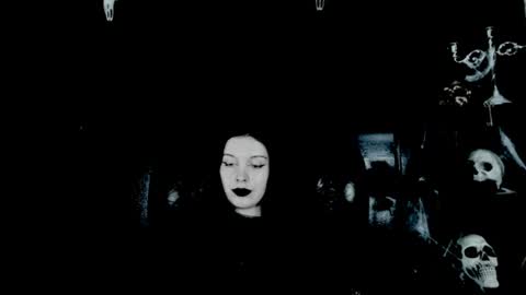 Snapshot of toxicdomme chatting on 06-23-26, 06:06 toxicdomme online show from 06-23-26, 06:06
