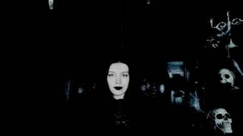 Snapshot of toxicdomme chatting on 06-24-26, 06:18 toxicdomme online show from 06-24-26, 06:18