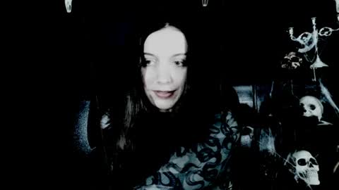Snapshot of toxicdomme chatting on 06-25-26, 04:22 toxicdomme online show from 06-25-26, 04:22