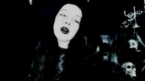 Snapshot of toxicdomme chatting on 07-03-26, 06:14 toxicdomme online show from 07-03-26, 06:14