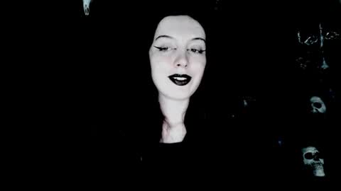 Snapshot of toxicdomme chatting on 07-09-26, 04:55 toxicdomme online show from 07-09-26, 04:55