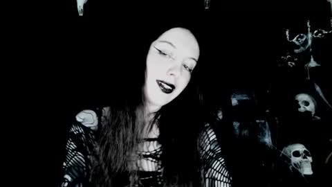 Snapshot of toxicdomme chatting on 07-10-26, 05:26 toxicdomme online show from 07-10-26, 05:26