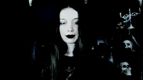 Snapshot of toxicdomme chatting on 07-13-26, 03:59 toxicdomme online show from 07-13-26, 03:59