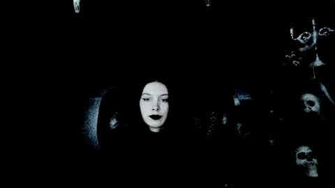 Snapshot of toxicdomme chatting on 07-14-26, 04:34 toxicdomme online show from 07-14-26, 04:34