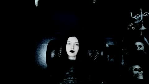 Snapshot of toxicdomme chatting on 07-15-26, 03:28 toxicdomme online show from 07-15-26, 03:28