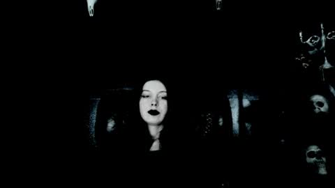 Snapshot of toxicdomme chatting on 07-16-26, 04:57 toxicdomme online show from 07-16-26, 04:57
