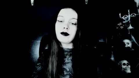 Snapshot of toxicdomme chatting on 07-20-26, 05:04 toxicdomme online show from 07-20-26, 05:04