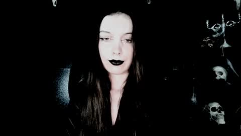 Snapshot of toxicdomme chatting on 07-21-26, 05:15 toxicdomme online show from 07-21-26, 05:15
