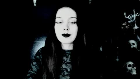 Snapshot of toxicdomme chatting on 07-24-26, 05:55 toxicdomme online show from 07-24-26, 05:55