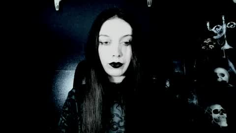 Snapshot of toxicdomme chatting on 07-27-26, 04:14 toxicdomme online show from 07-27-26, 04:14