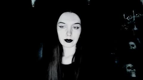 Snapshot of toxicdomme chatting on 07-28-26, 06:20 toxicdomme online show from 07-28-26, 06:20