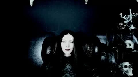 Snapshot of toxicdomme chatting on 07-30-26, 05:01 toxicdomme online show from 07-30-26, 05:01