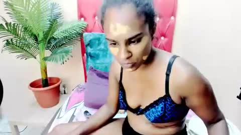 toxicfantasy4u online show from 01-09-26, 03:53