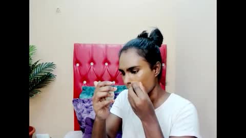 toxicfantasy4u online show from 02-04-26, 05:19