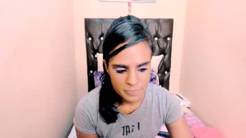 toxicfantasy4u online show from 04-24-26, 06:10