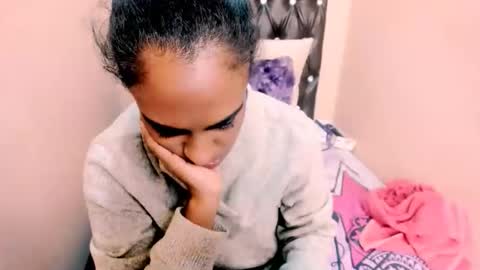 toxicfantasy4u online show from 04-26-26, 05:16