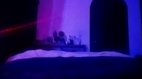 toxicidad_sex online show from 02-09-25, 11:47