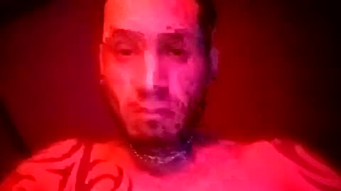 toxicidad_sex online show from 02-11-25, 07:44