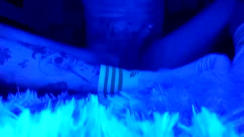 toxicidad_sex online show from 02-13-25, 09:20