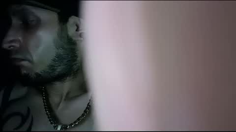 toxicidad_sex online show from 09-29-25, 10:20