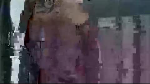 toxicidad_sex online show from 10-21-25, 01:45