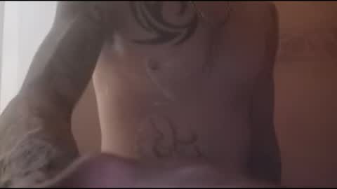 toxicidad_sex online show from 11-18-25, 03:45