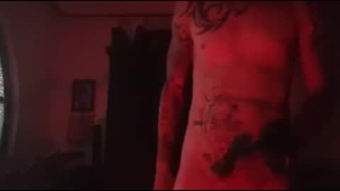 toxicidad_sex online show from 02-16-26, 12:40