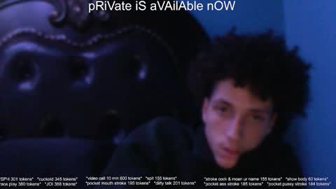 Johni online show from 03-04-26, 05:41