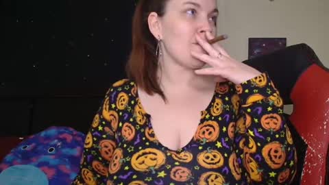 Lilly Miss Mistress Goddess Maam Queen Boss online show from 10-21-25, 08:26