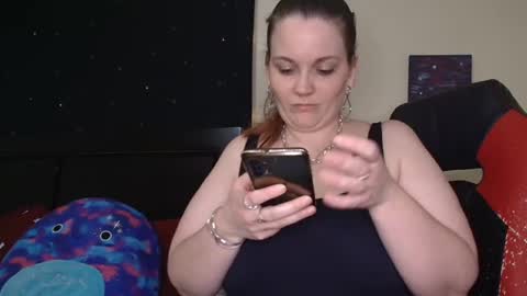 Lilly Miss Mistress Goddess Maam Queen Boss online show from 10-25-25, 07:16