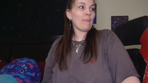 Lilly Miss Mistress Goddess Maam Queen Boss online show from 11-08-25, 07:41