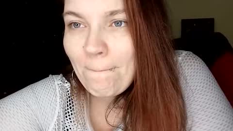 Lilly Miss Mistress Goddess Maam Queen Boss online show from 11-17-25, 08:42